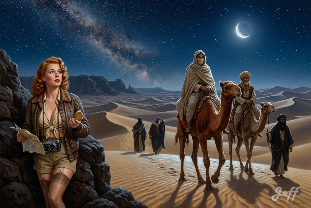 hijra, 622, muhammad, mecca_to_medina, islamic_calendar, early_islam, arabian_desert, founding_journey