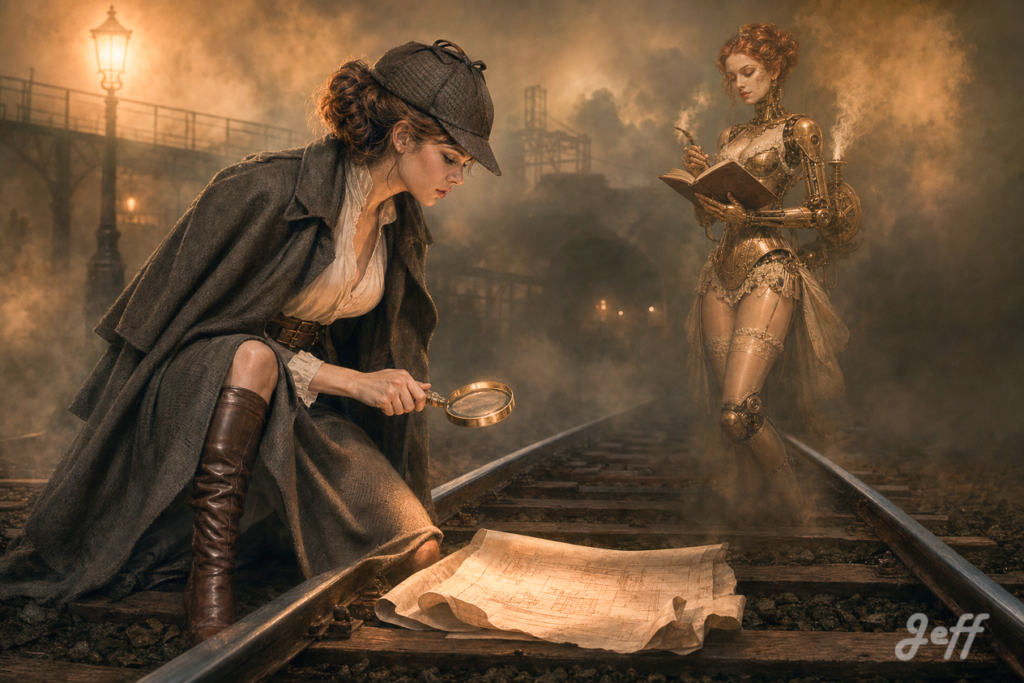 bruce_partington_plans, espionage_thriller, london_fog, railway_mystery, stolen_blueprints, submarine_secret, nocturnal_exterior, industrial_victorian